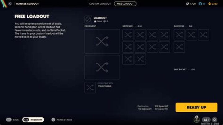 How do I choose a headhunter?