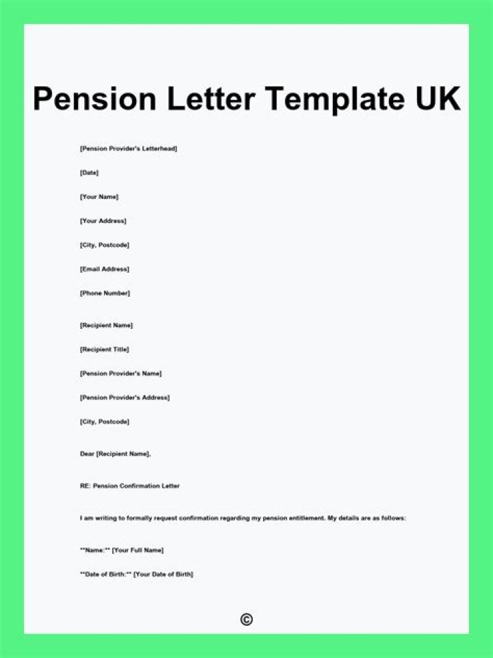 How do I collect my deceased husbands pension?