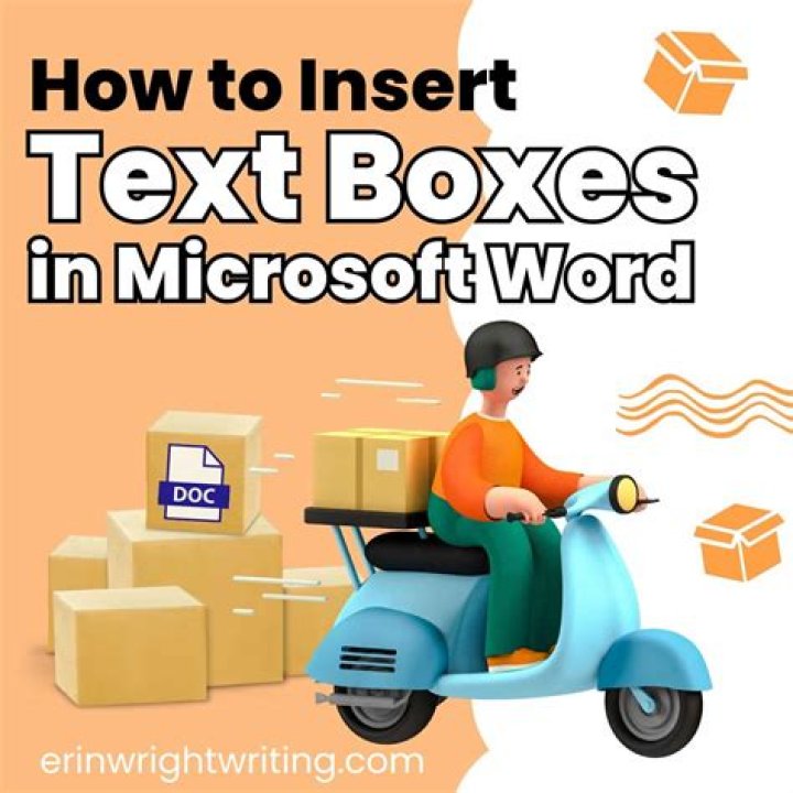 How do I color a box in Word?