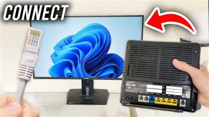 How do I connect my Windows 11 to my TV?