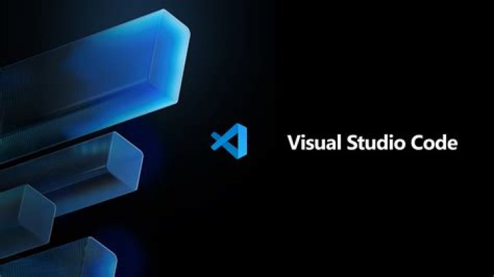 How do I create an .env file in Visual Studio code?