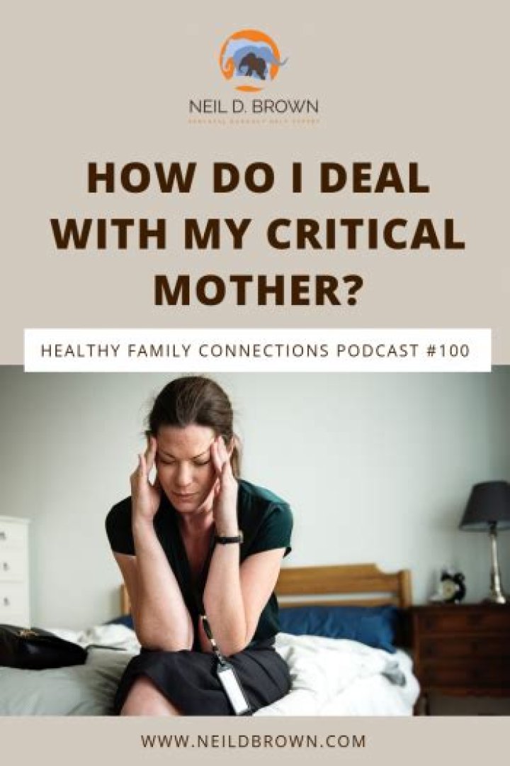 How do I deal with my Leo daughter?