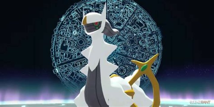 How do I evolve Mr. Mime into Mr rime arceus?