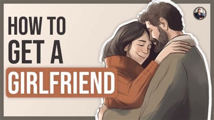 How do I get my girlfriend to confess?