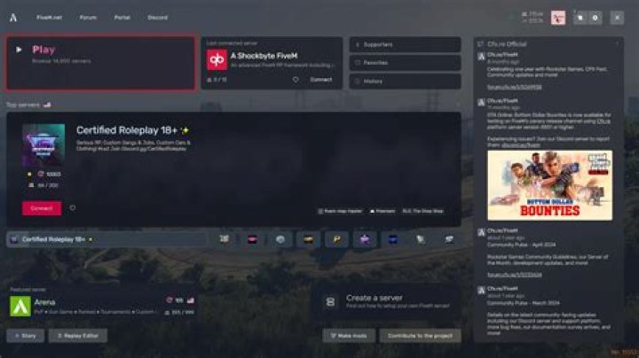 How do I join lobby GTFO?