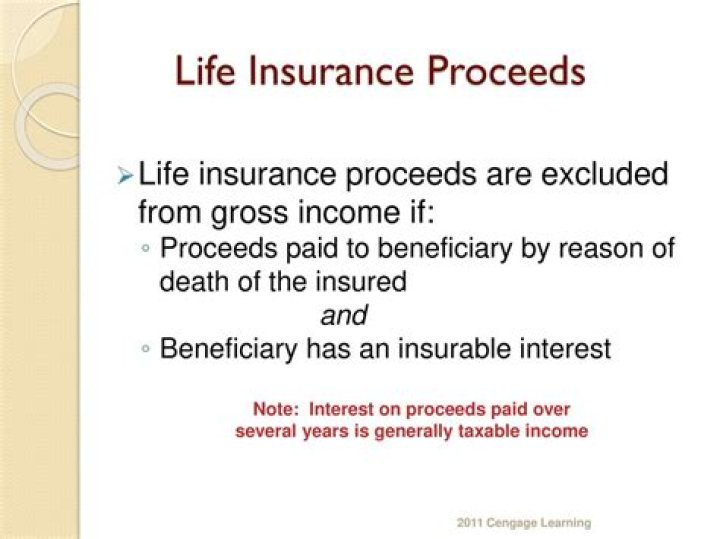 How do I keep life insurance proceeds out of my estate?