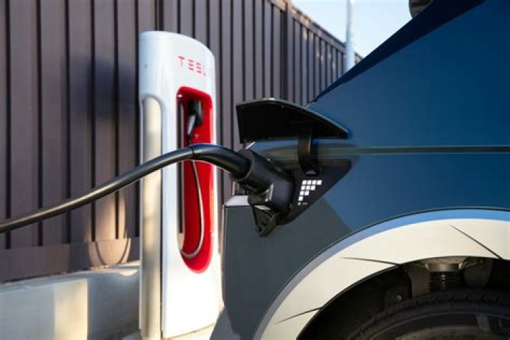 How do I keep my Supercharger free?
