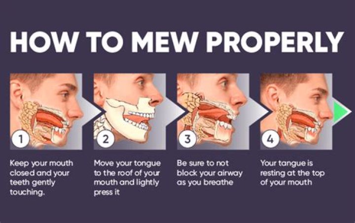 How do I know if my teeth are clean?