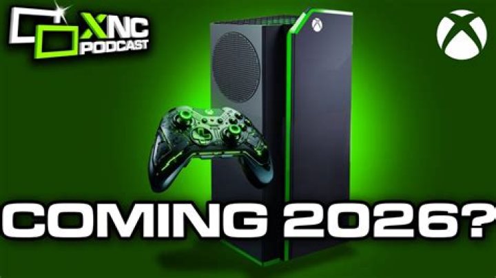 How do I make my console dust free?