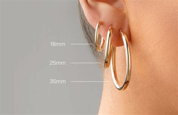 How do I make my earrings not hurt?