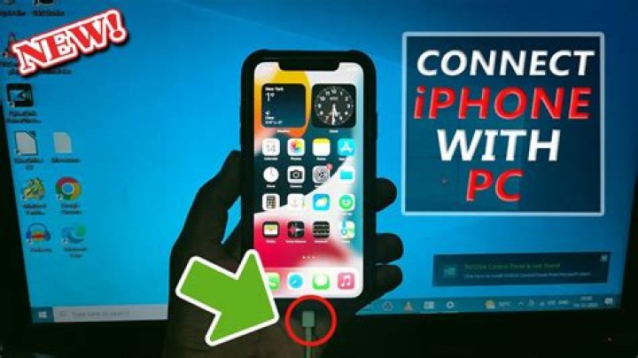 How do I make my phone sound professional?