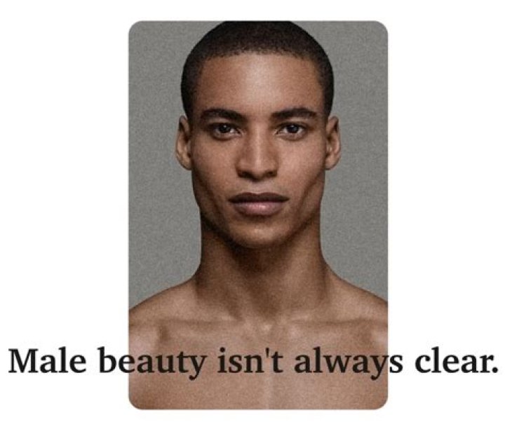 How do I make myself more physically attractive to guys?