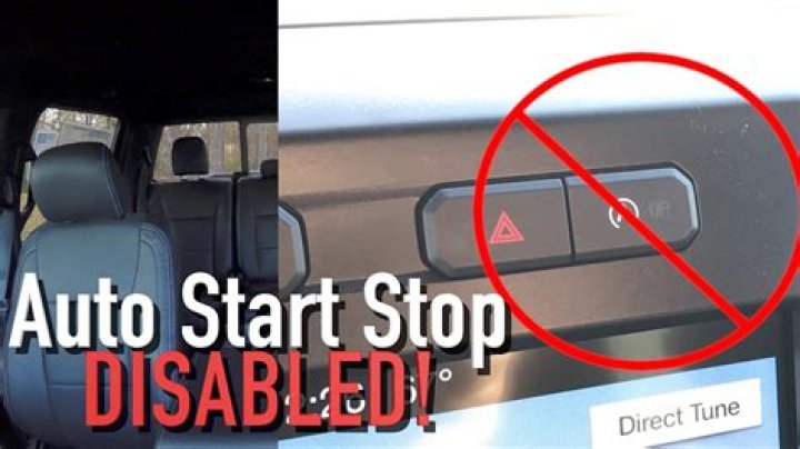 How do I permanently disable my car?