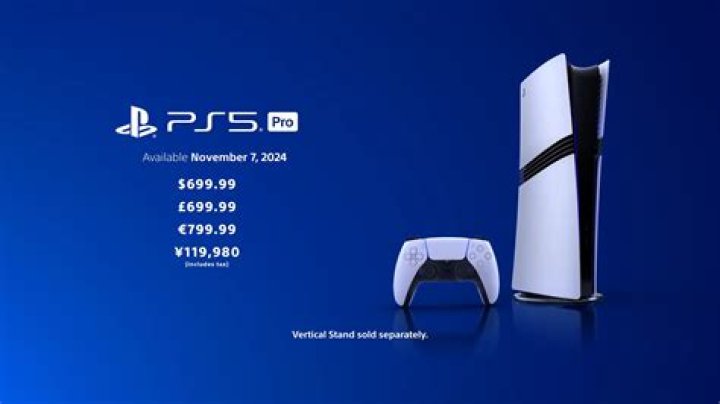 How do i pre-order PS5 at GameStop?