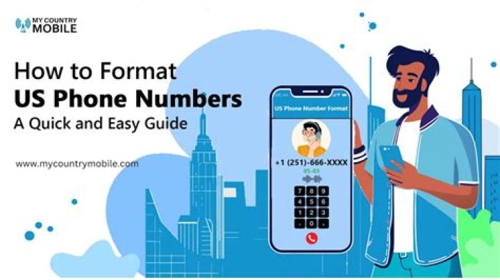 How do I remove my phone number from the Internet?