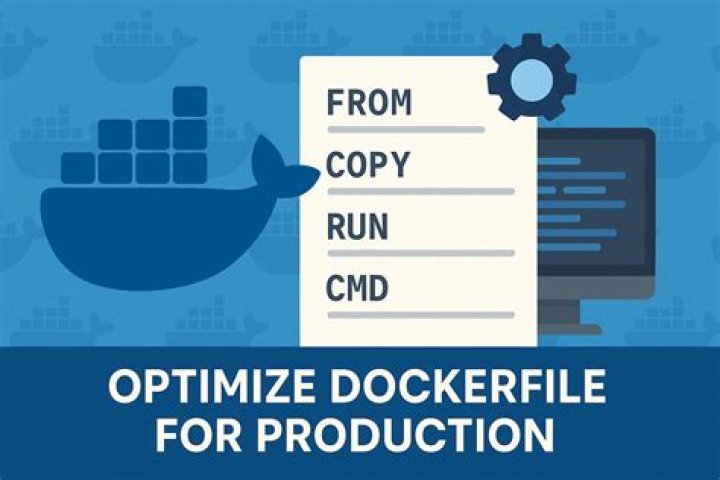 How do I run multiple processes in a container?
