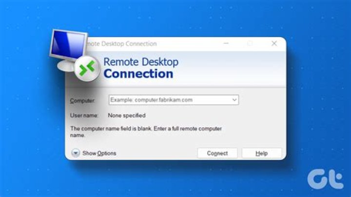 How do I scp from remote Windows to Linux?