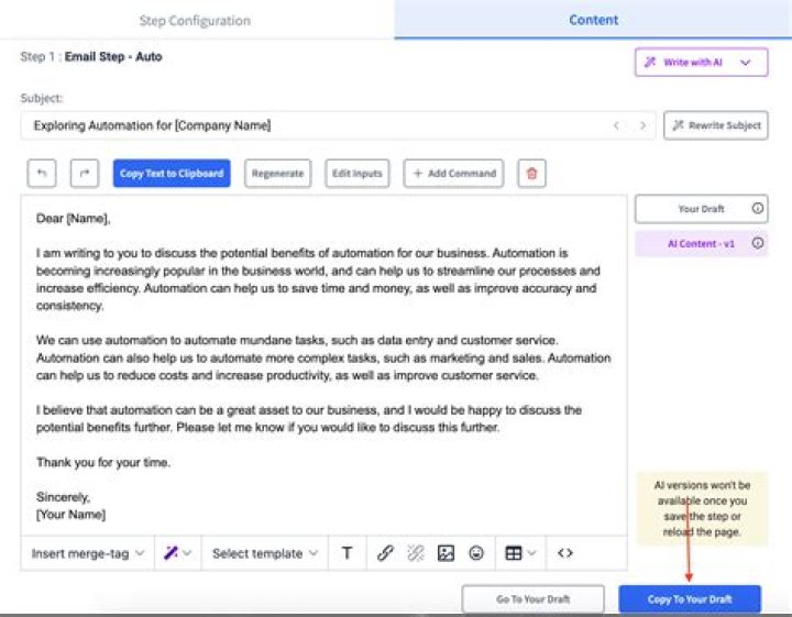 How do I send an email to 100 recipients in Gmail without them knowing?