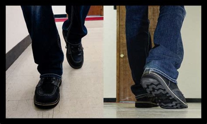 How do I stop moisture in my shoes?