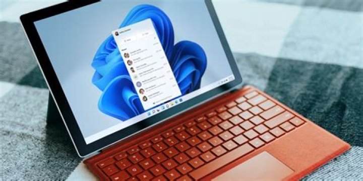 How do I stop Wi-Fi owner from viewing my history?