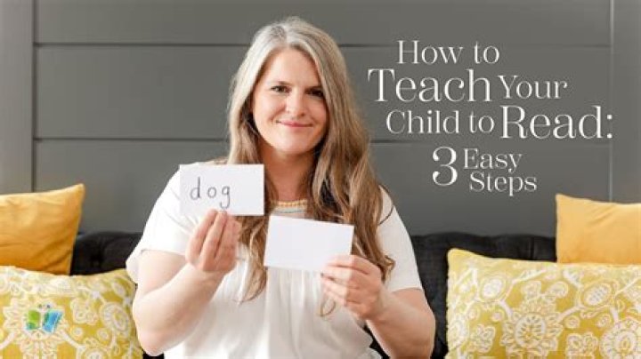 How do I teach my child to interact with my dog?