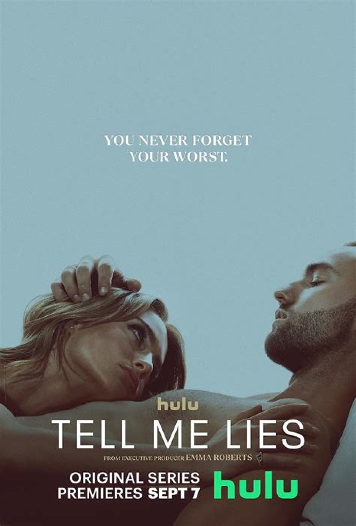 How do I tell my life story?