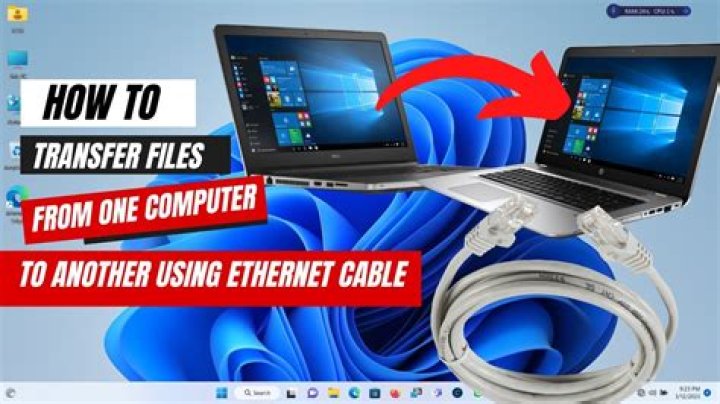 How do I transfer files from one Linux server to another?