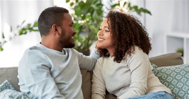 How do INTJs show their love?