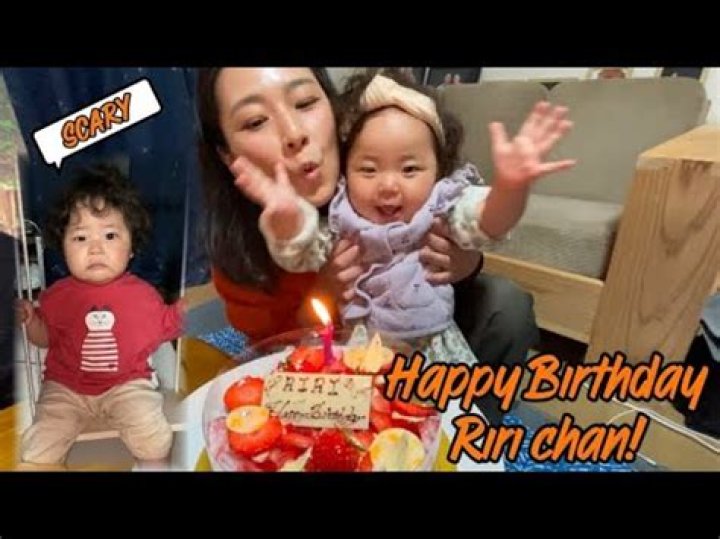 How do Japanese celebrate birthdays?