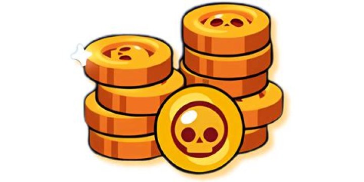How do stars get purple coins?