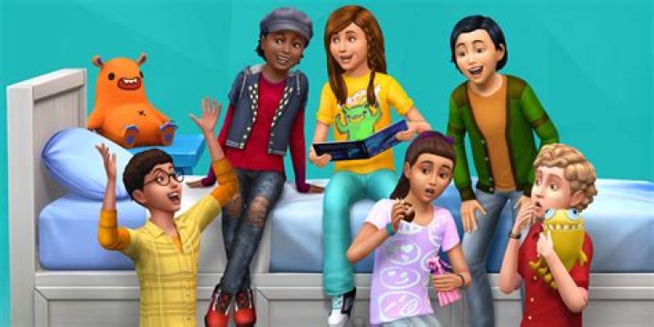 How do you become a famous influencer in Sims 4?