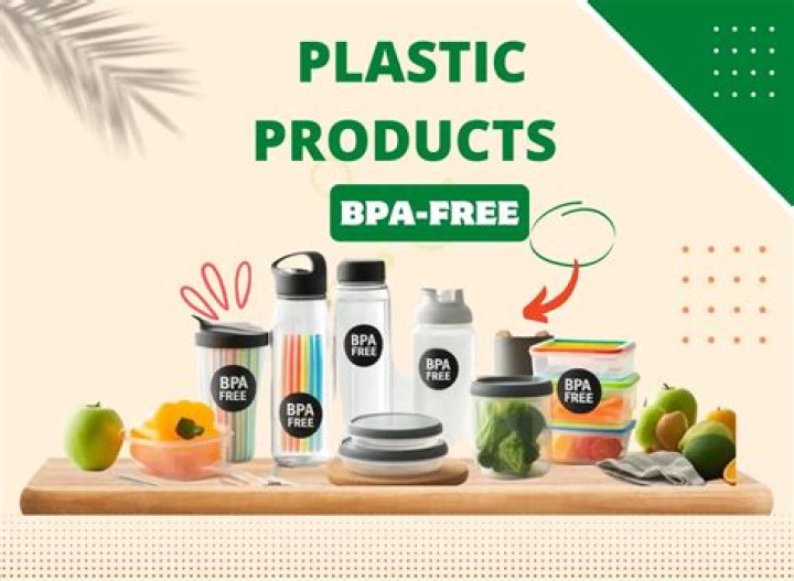 How do you clean BPA free bottles?
