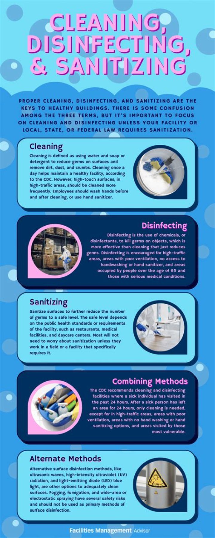 How do you disinfect poop on the floor?