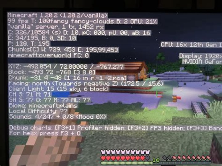 How do you do Fn F3 on a Mac?