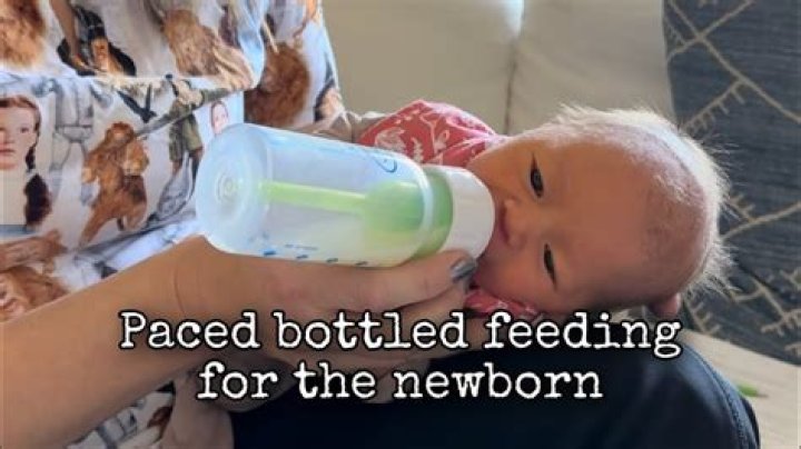 How do you feed baby Yoshi?