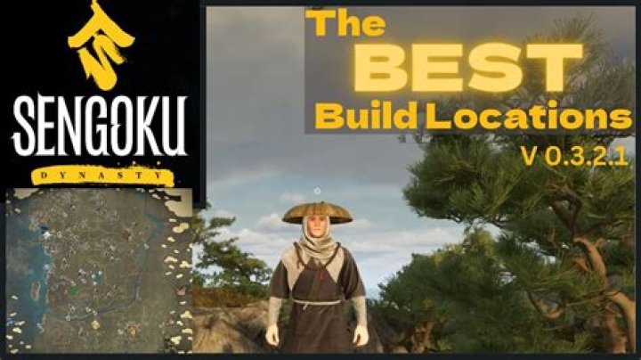 How do you fly Sengoku?