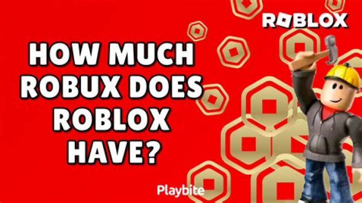 How do you get a one day ban on Roblox?