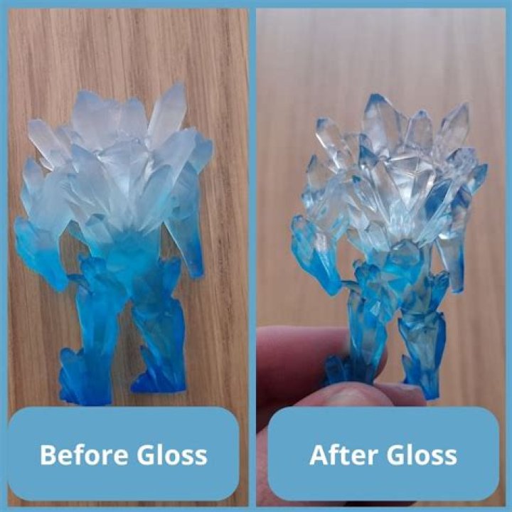 How do you get clear crisp photos?