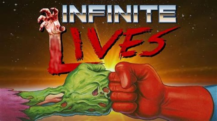 How do you get infinite lives in Sonic 2?