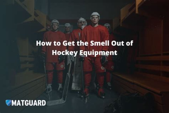 How do you get the smell out of retainers?