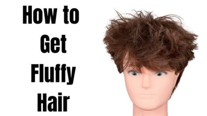 How do you get your hair like V BTS?