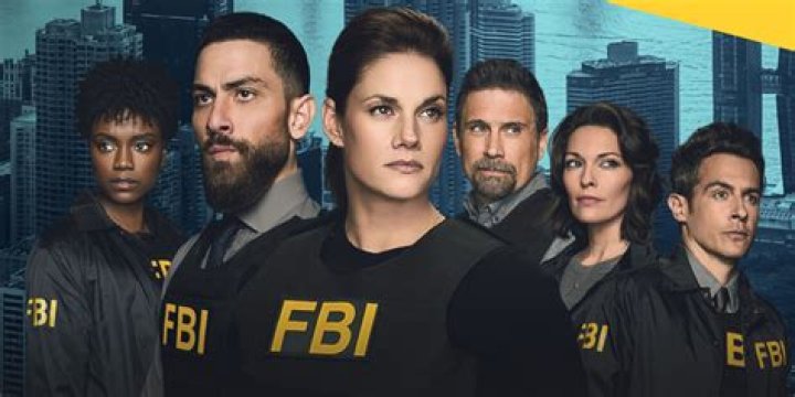 How do you know if the FBI is investigating you?