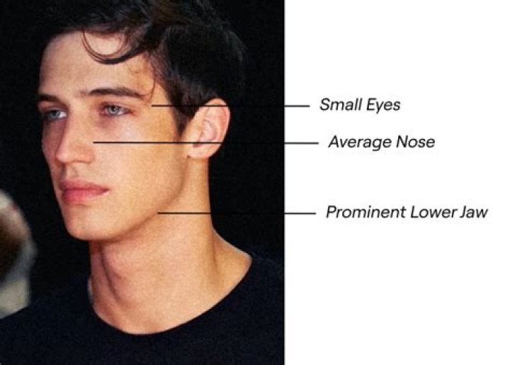 How do you know if you're an attractive guy?