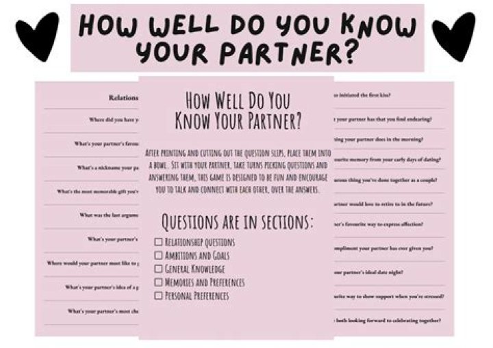 How do you know if you are trauma dumping?