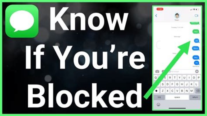 How do you know if you cracked your engine block?