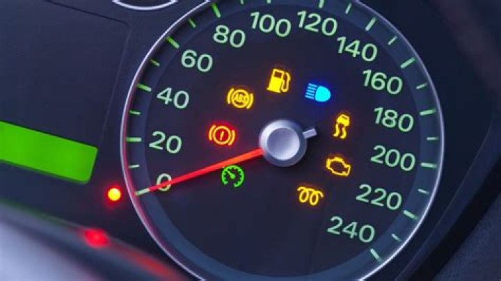 How do you know if your car has electrical problems?