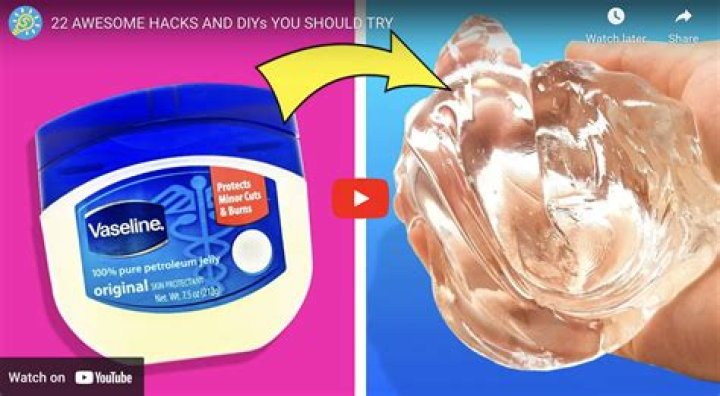 How do you make homemade metal polish?