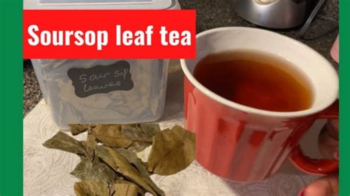 How do you make leaf tea?