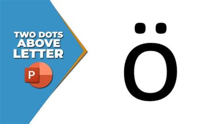 How do you pronounce Zoe with two dots over the e?
