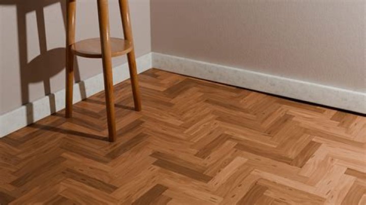 How do you raise a Taurus child?